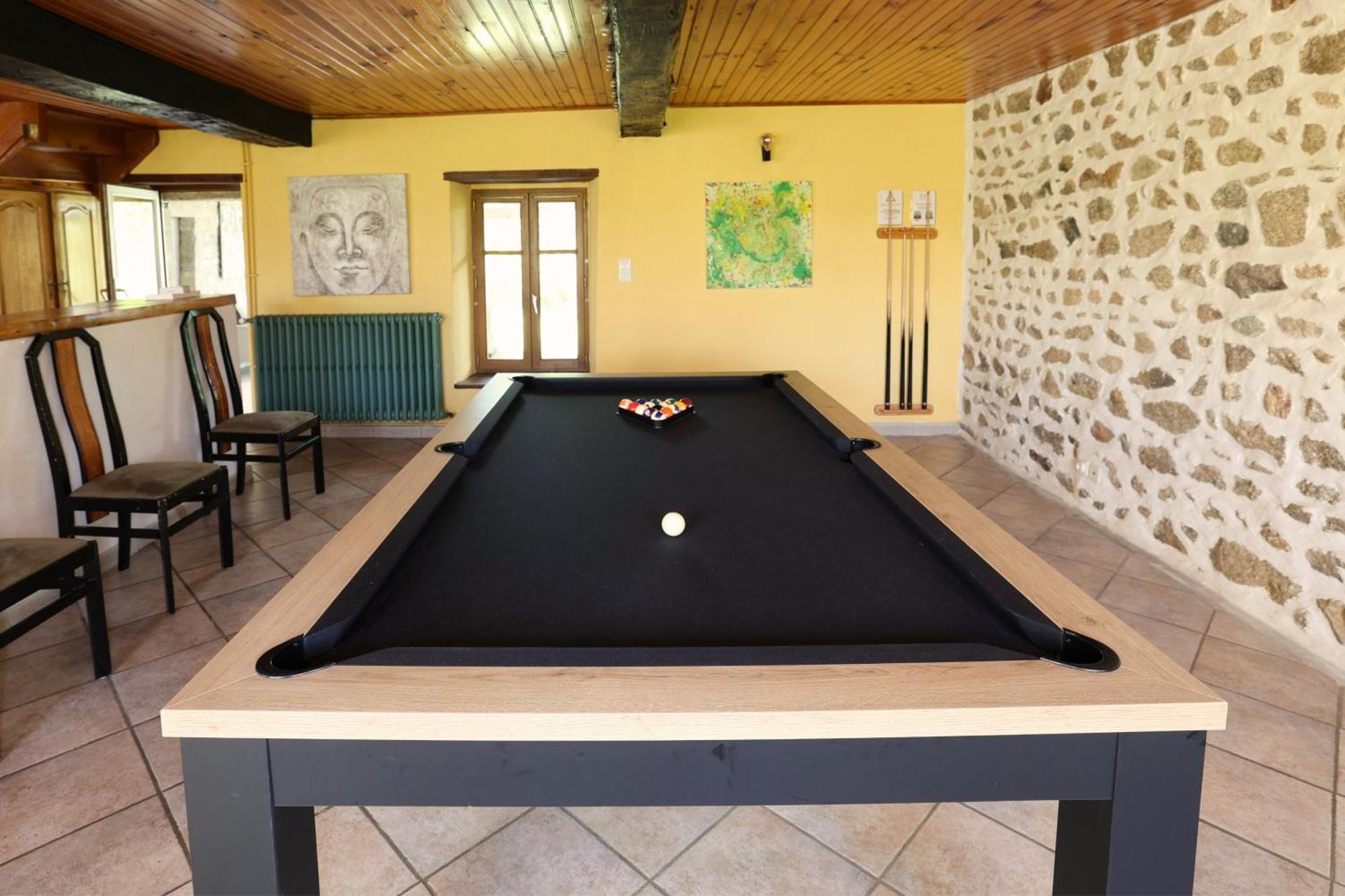 Lavoine Villa De Luxe, Nichee Dans Les Montagnes מראה חיצוני תמונה
